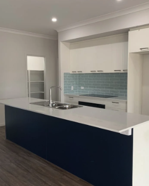 screenshot_2025-12-12_at_9.45.03 am