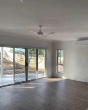 screenshot_2025-12-12_at_9.45.26 am