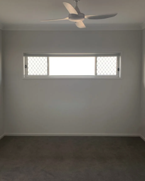 screenshot_2025-12-12_at_9.45.34 am