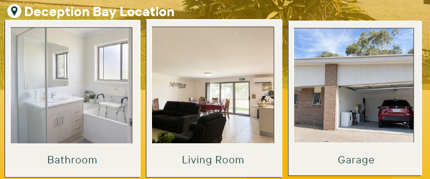 screenshot_2026-04-09_141517