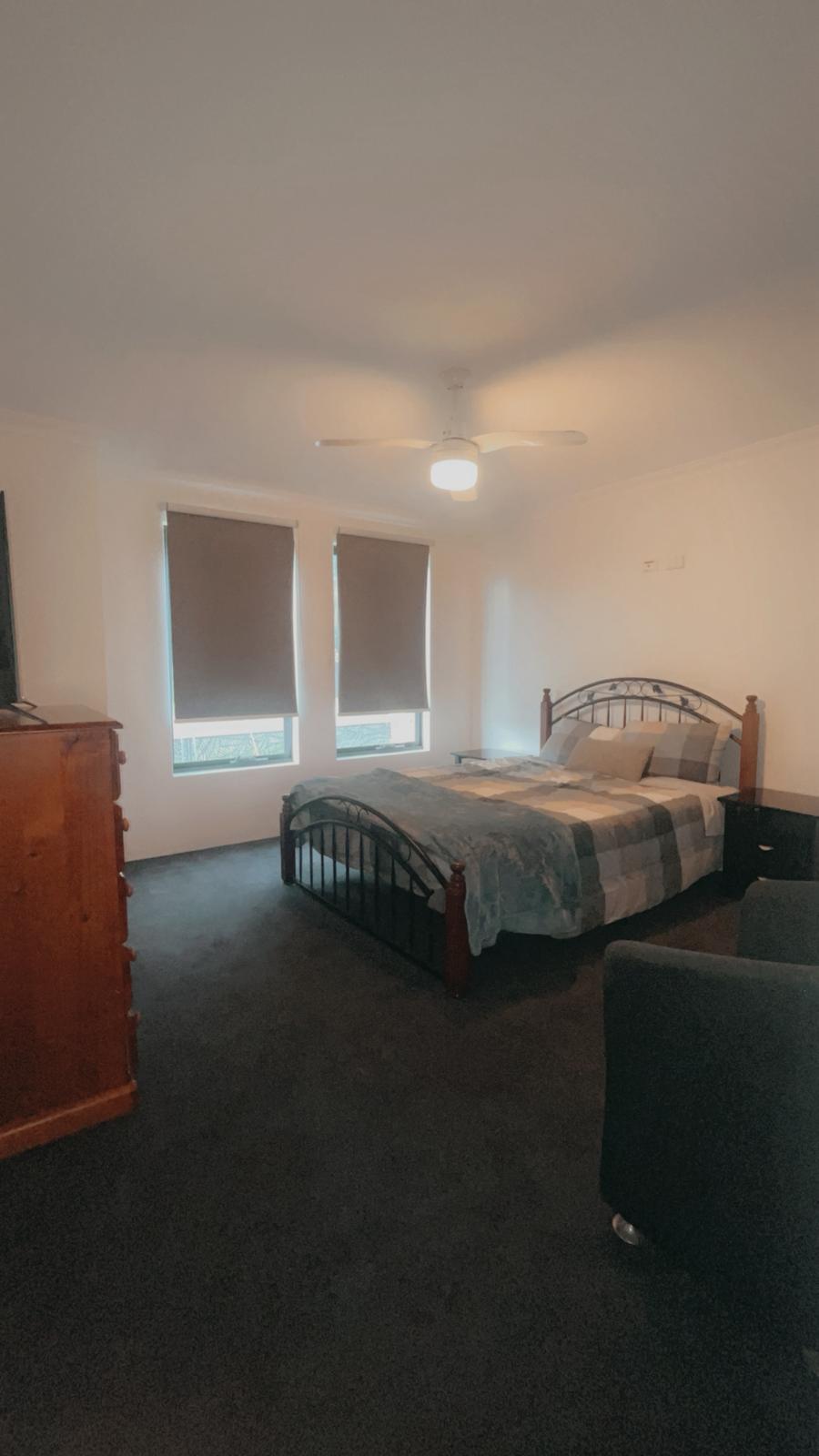 accommodation-image