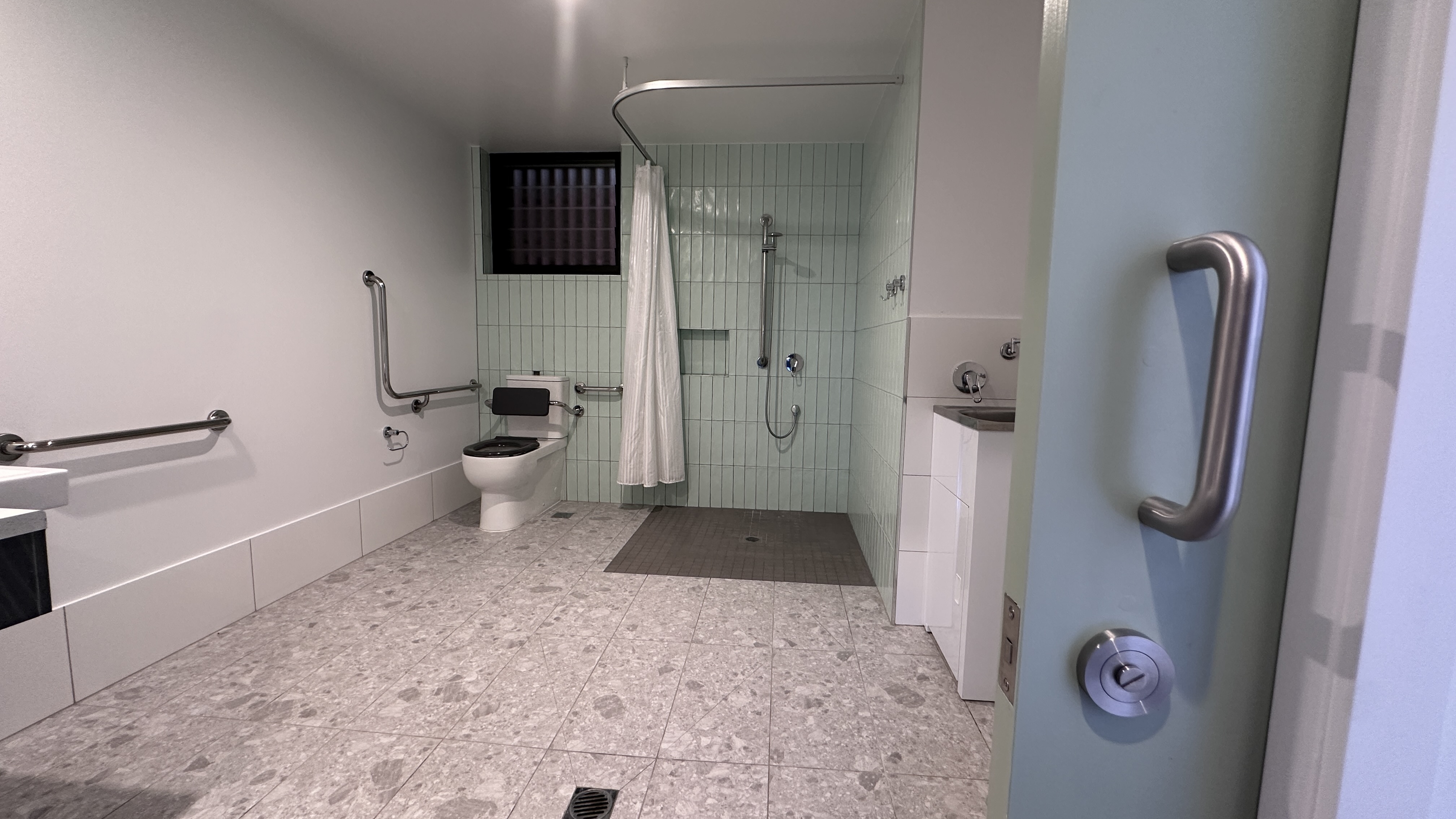 accommodation-image