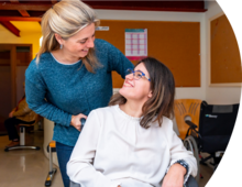 image-with-text-block-1