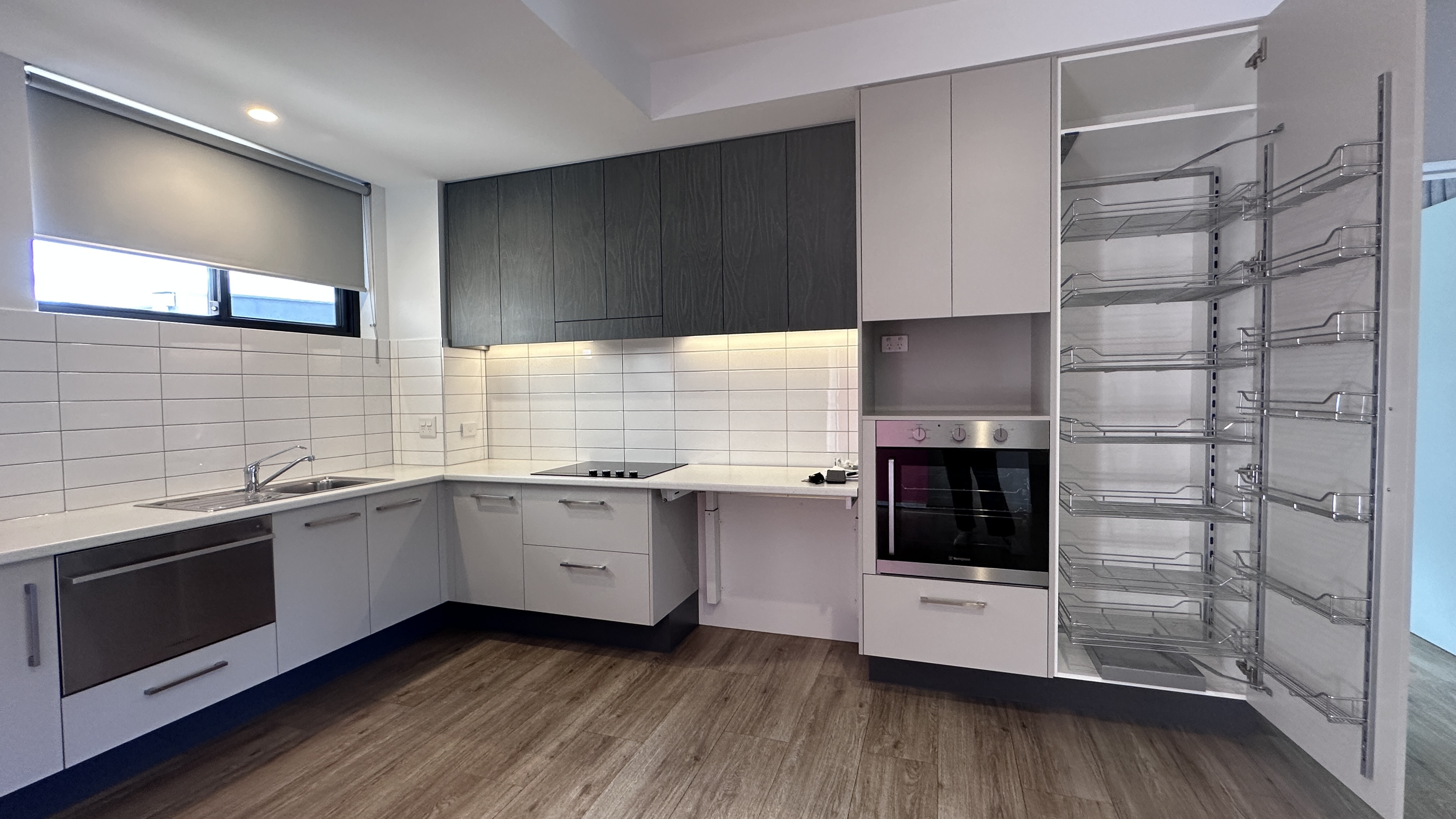 accommodation-image