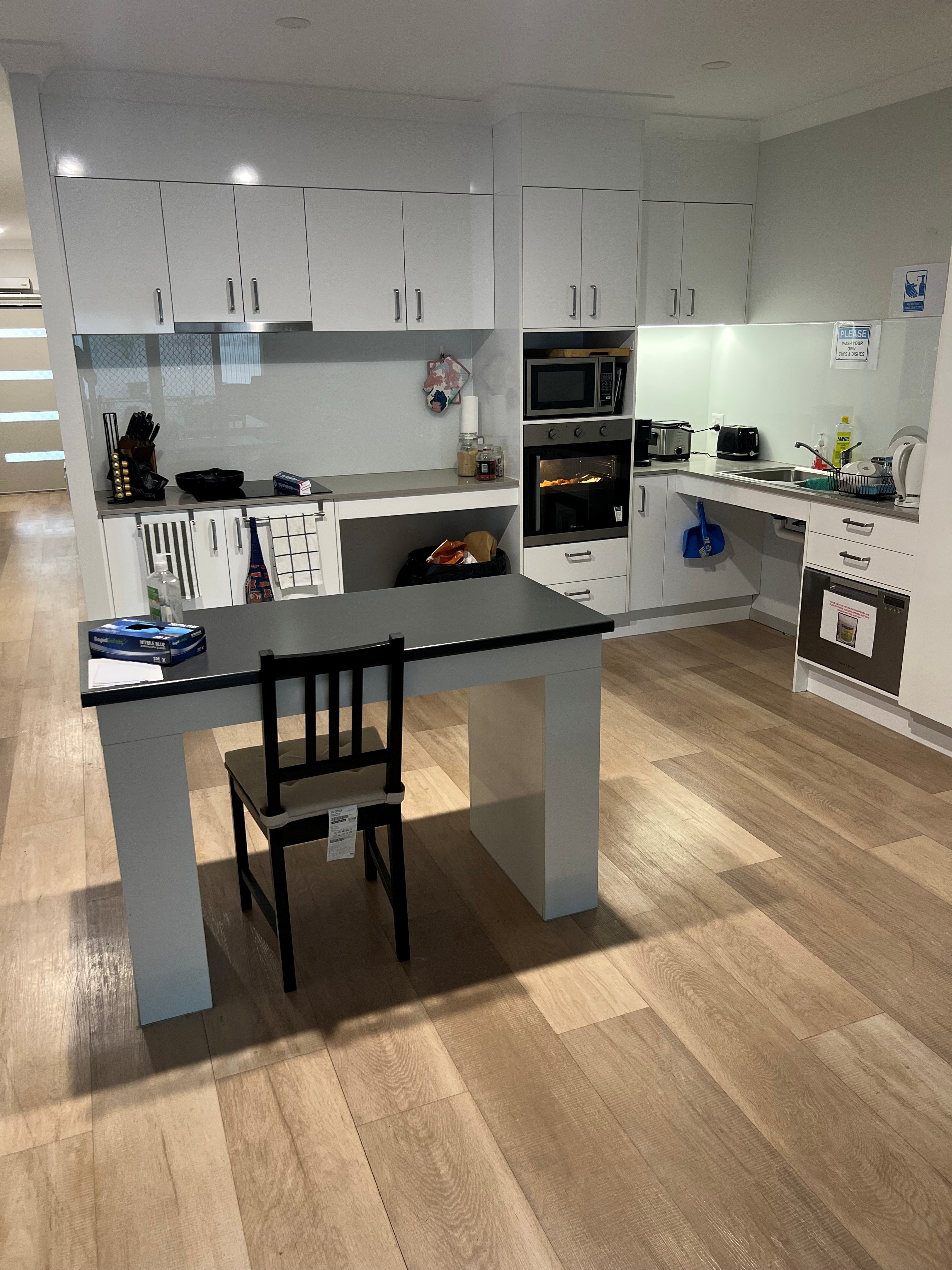 kitchen_10