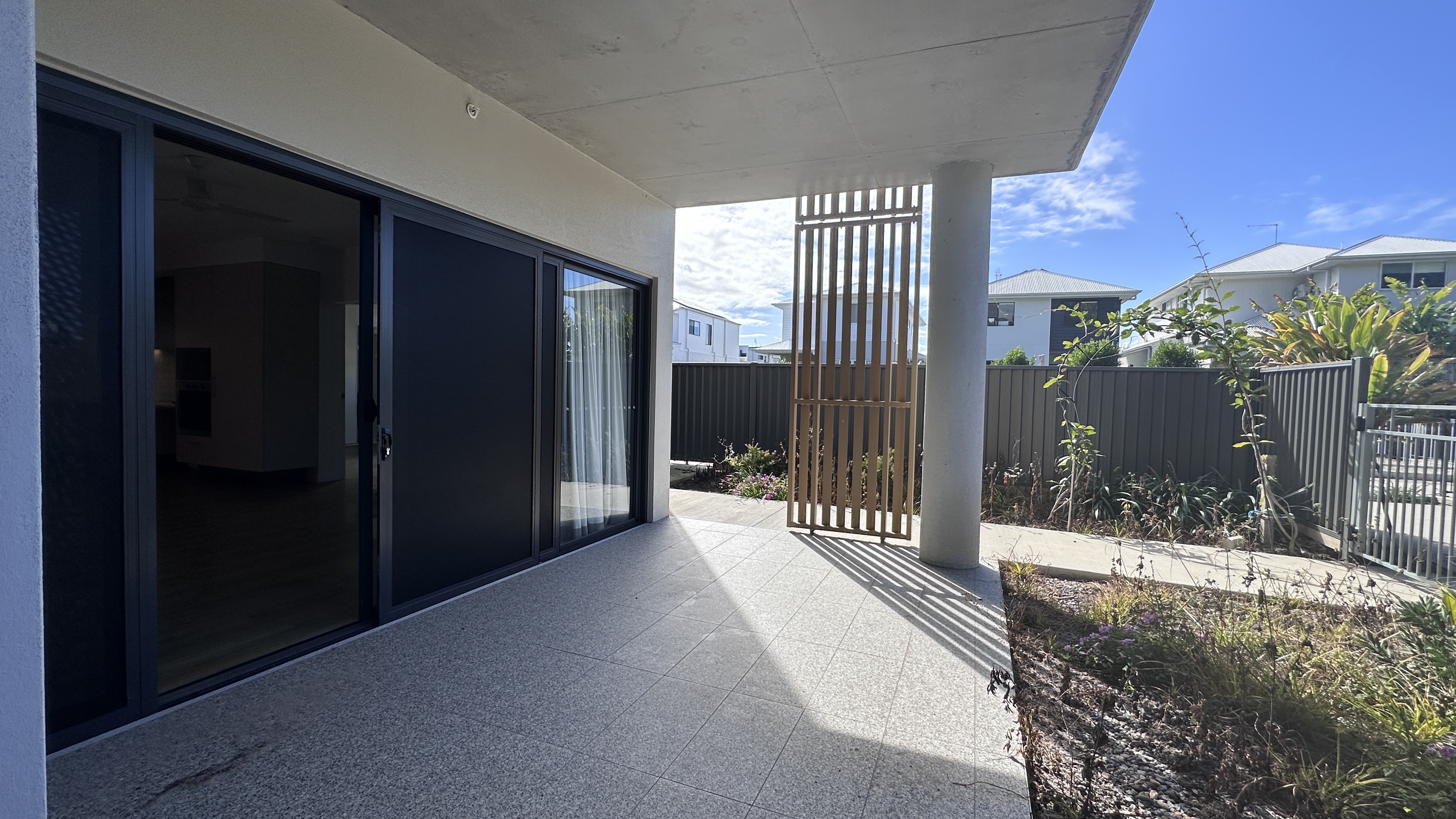 accommodation-image