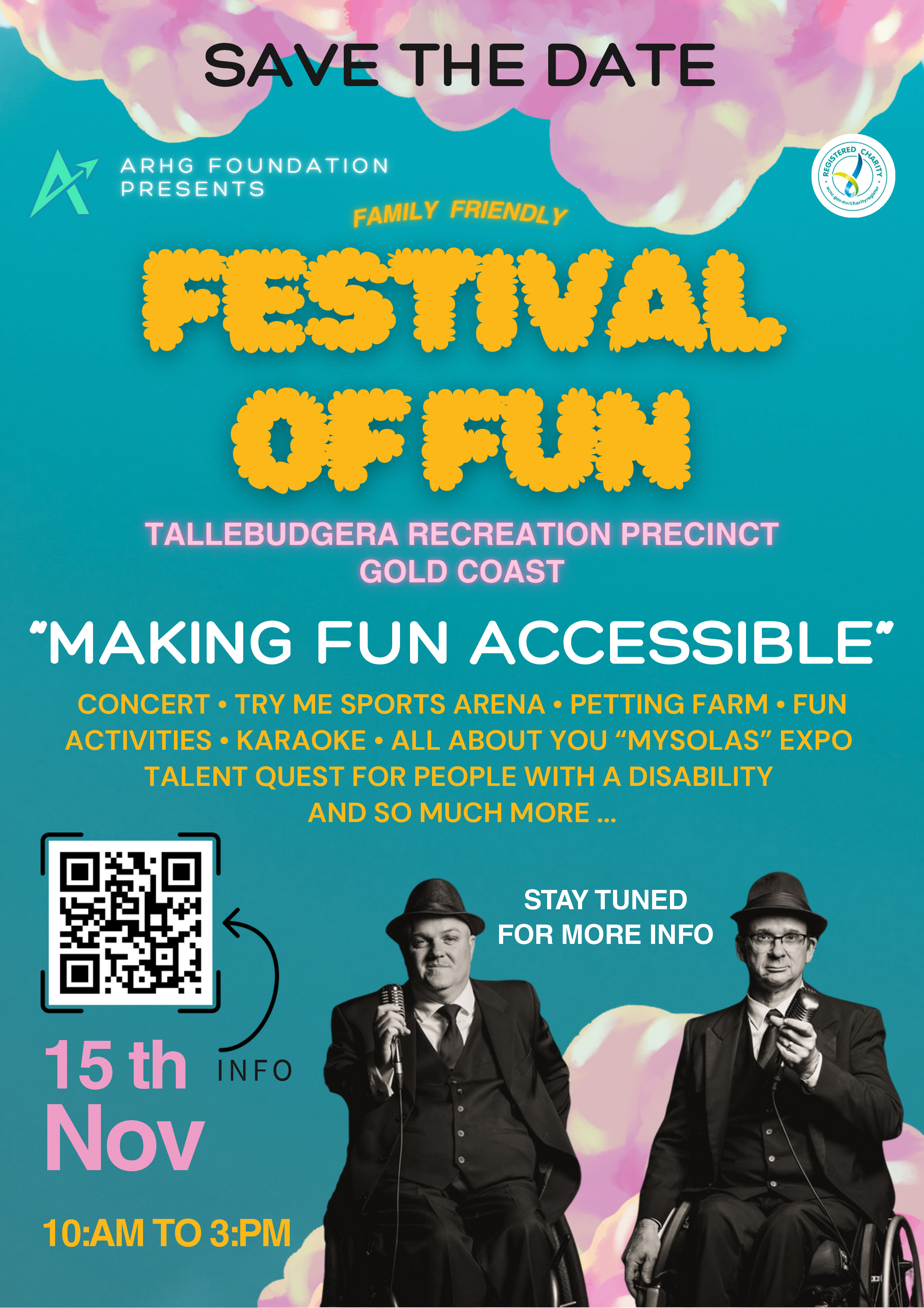 event-image
