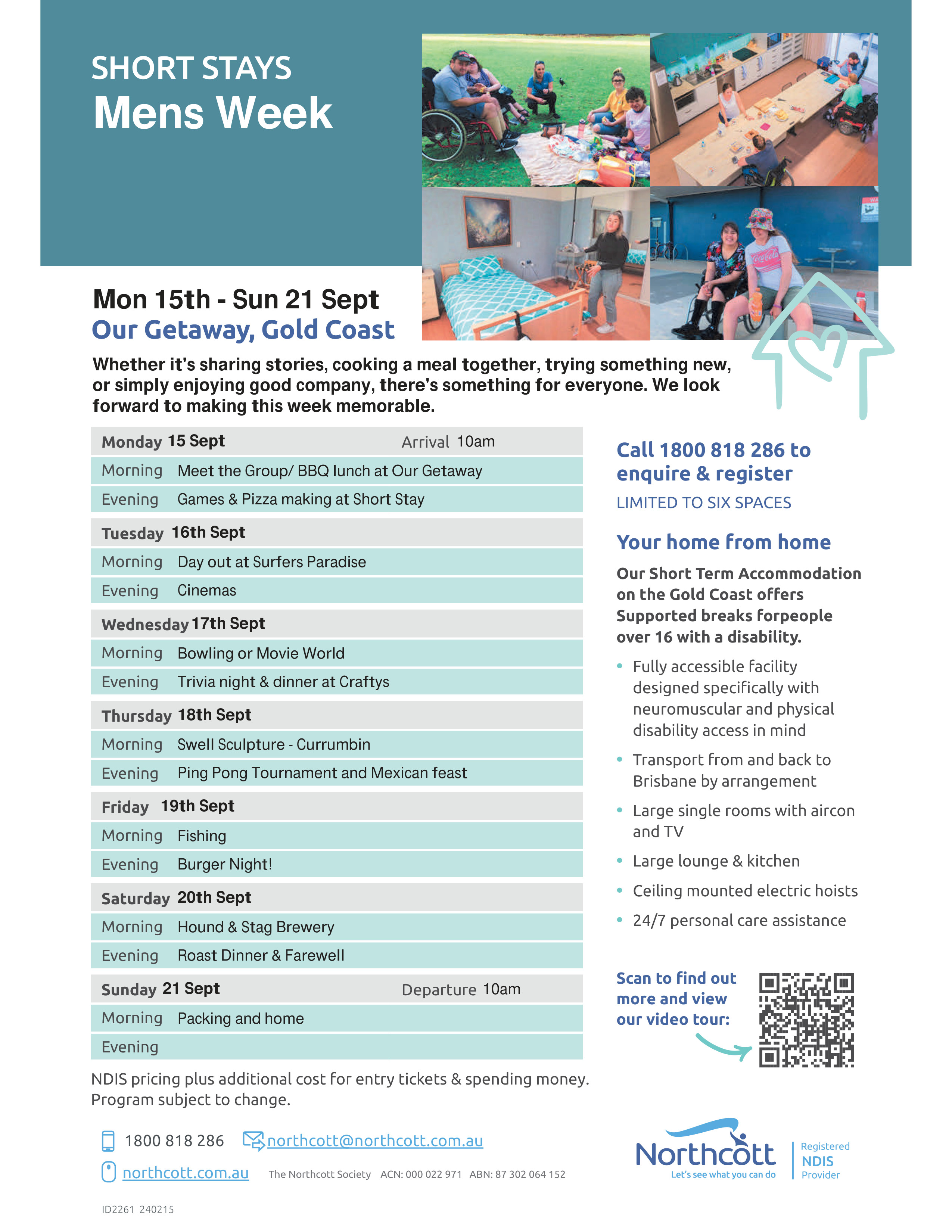 event-image