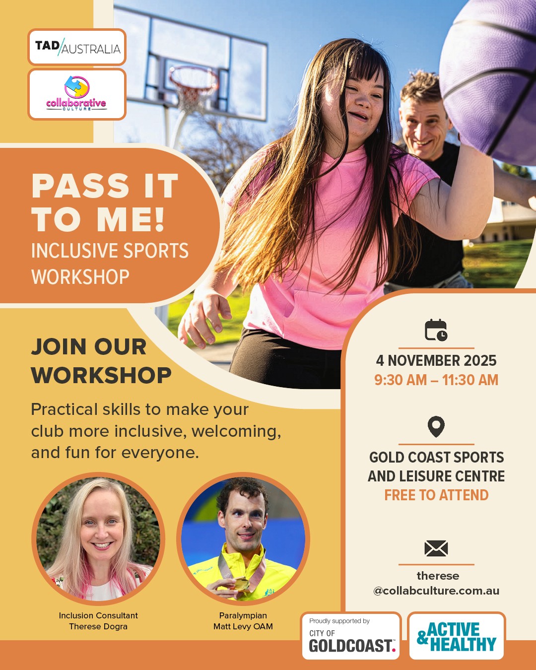event-image