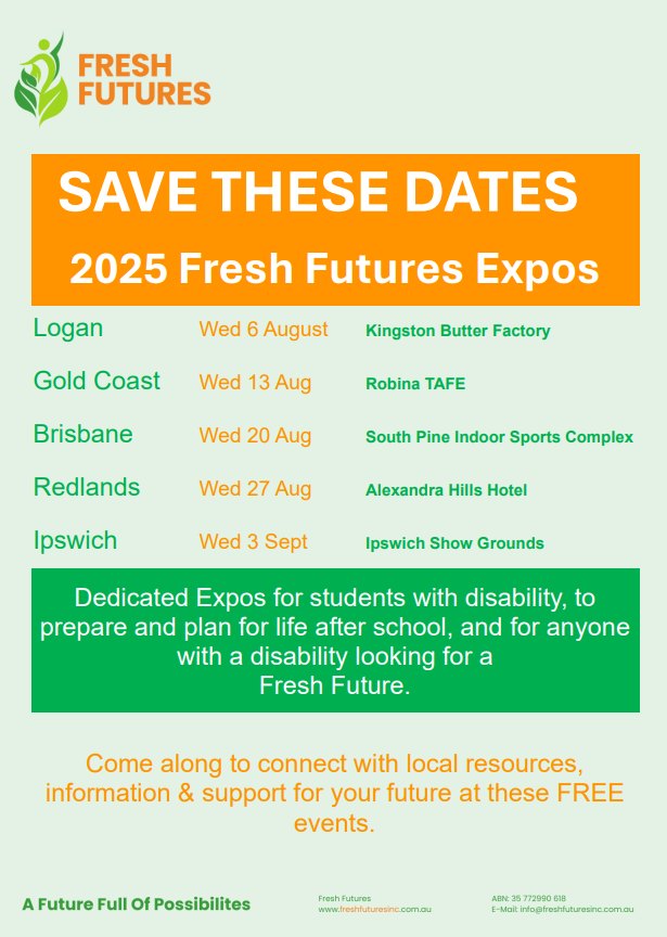 event-image
