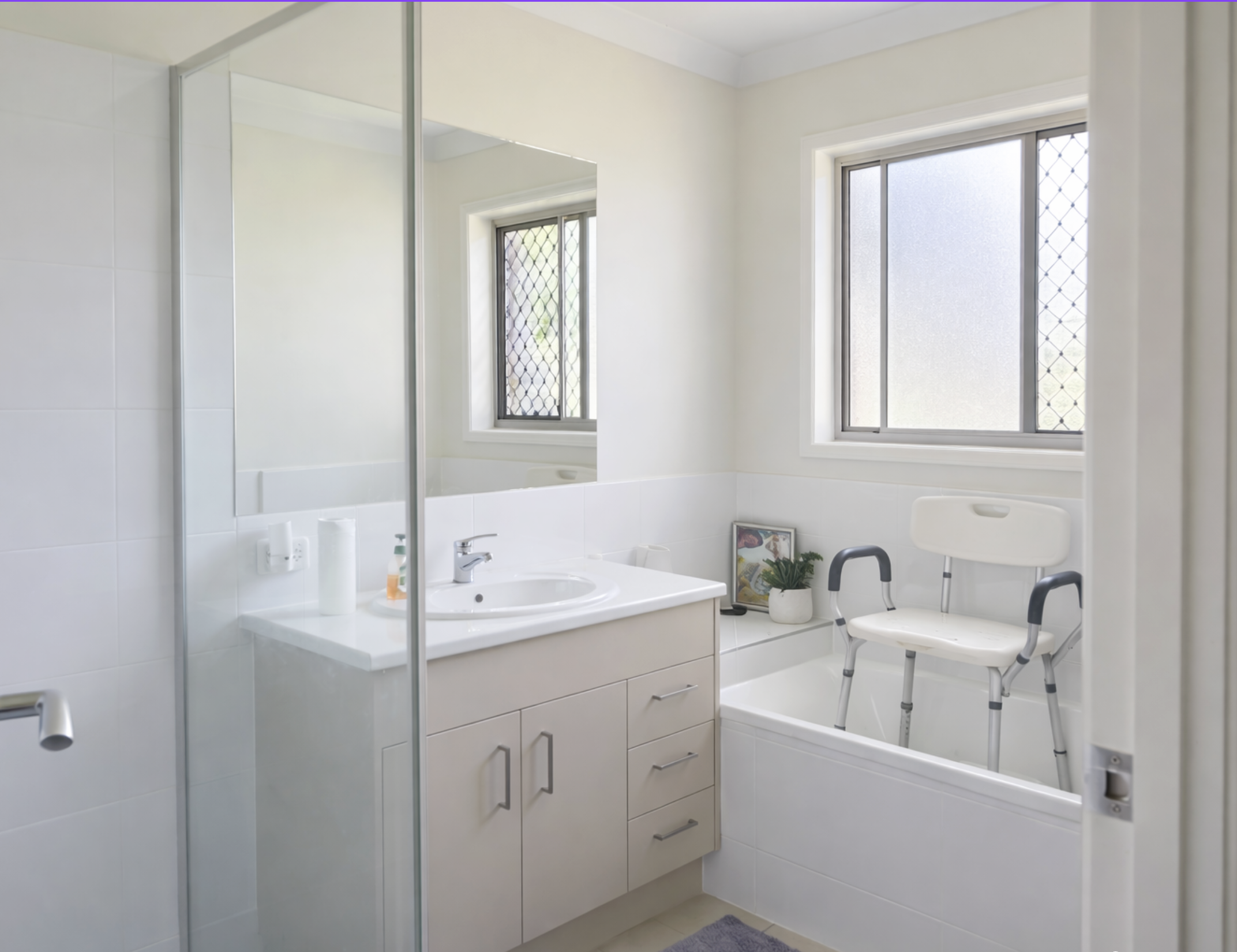 deception-bay-qld-sil-bathroom