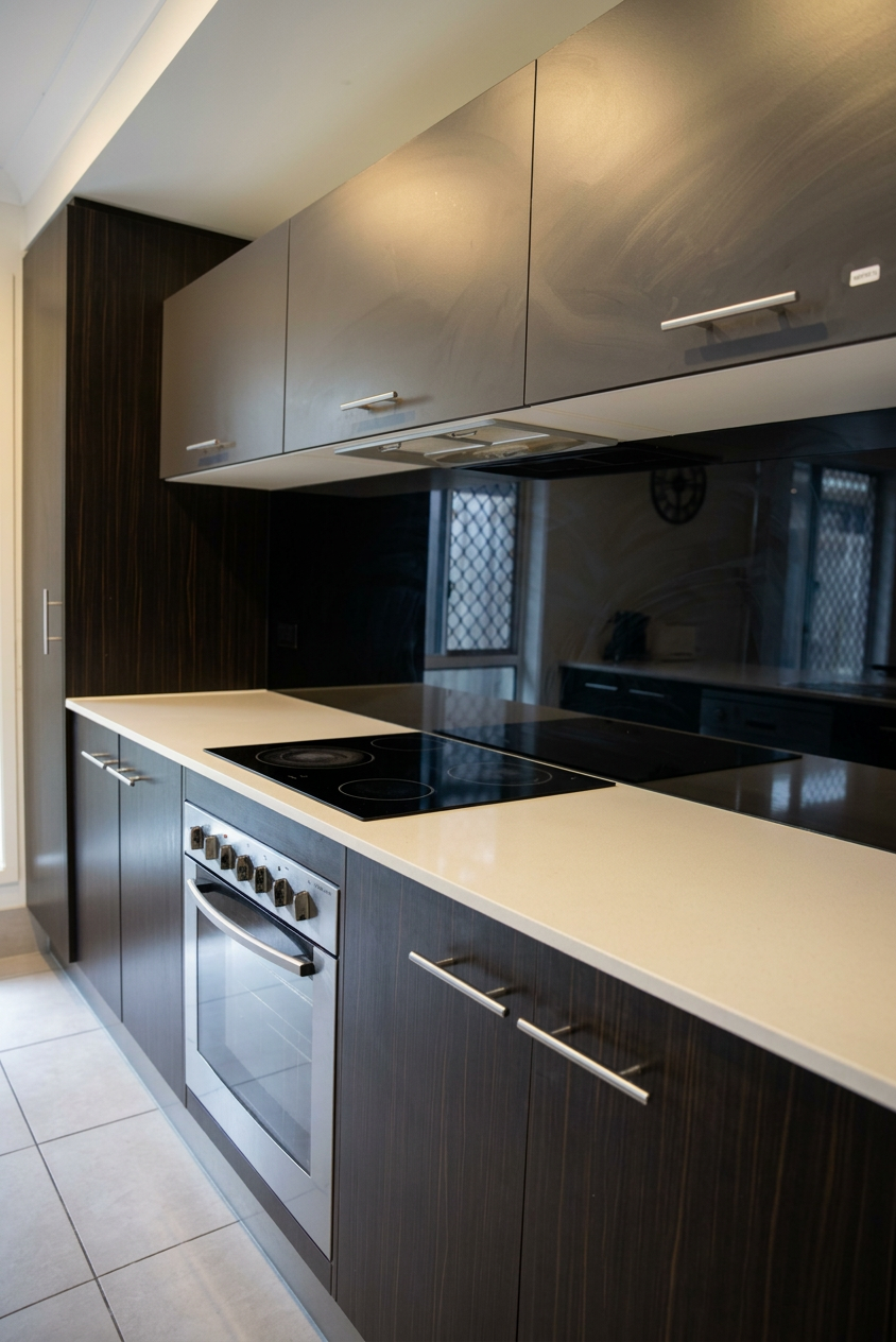 kitchen_2