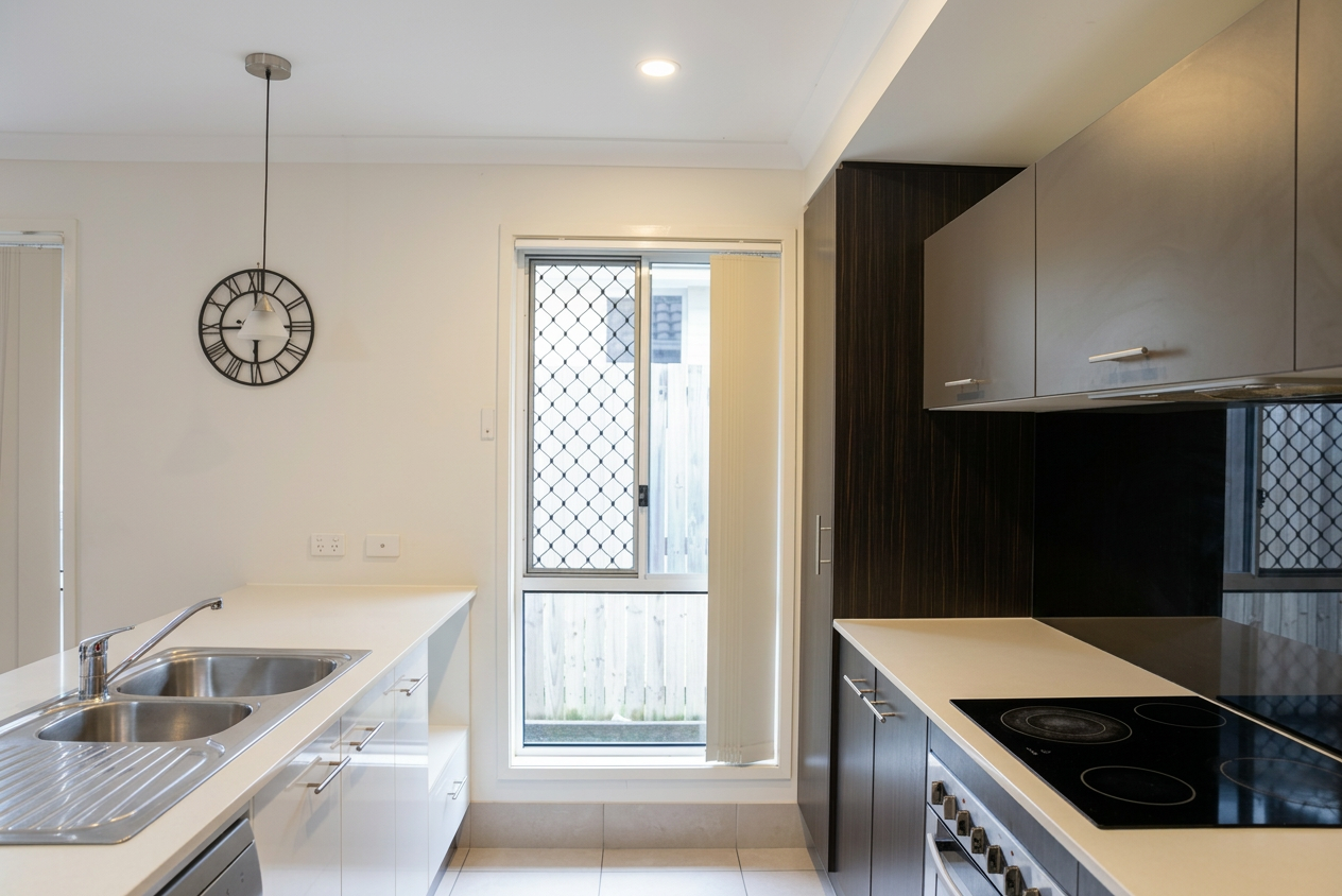 kitchen_3