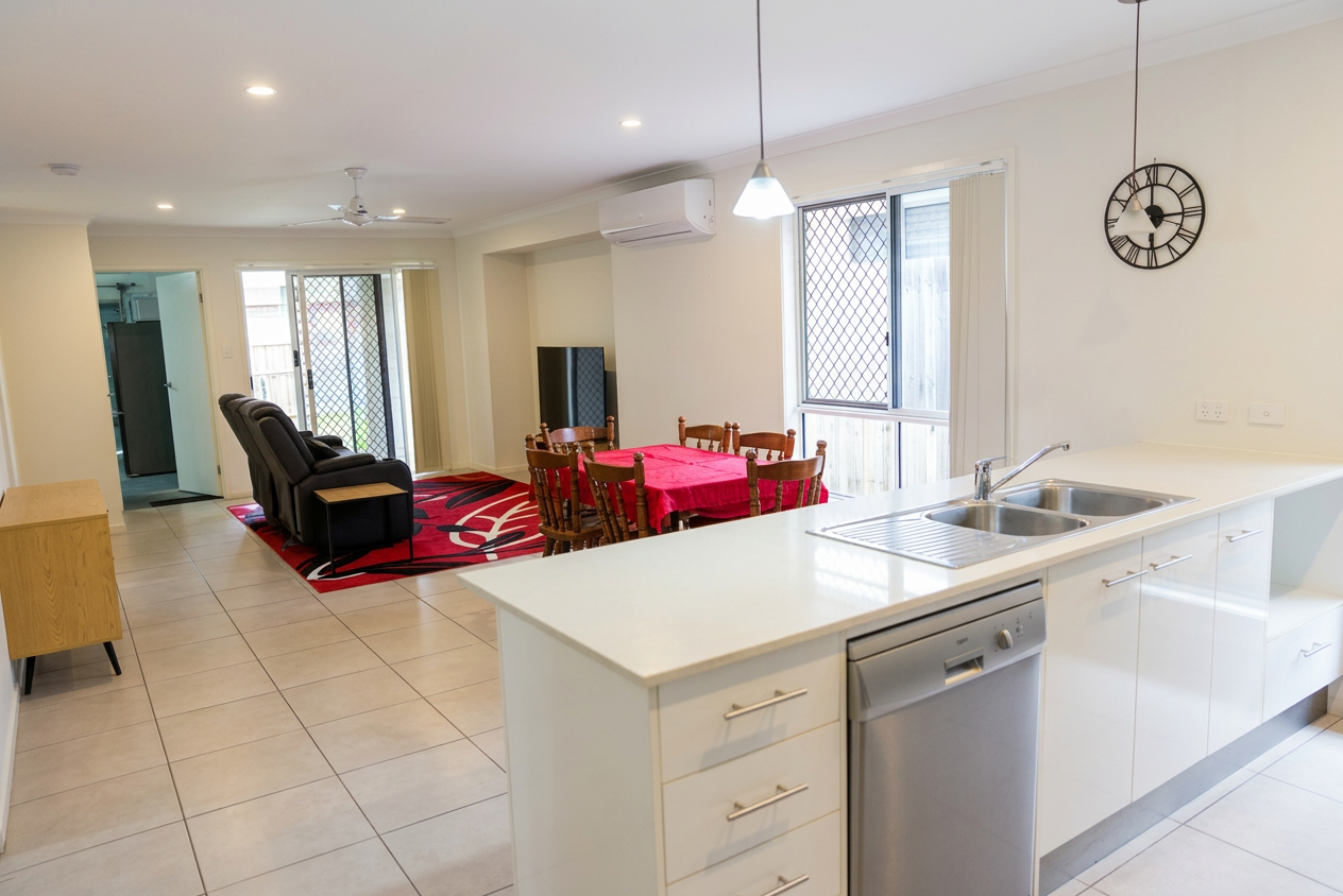 kitchen_4