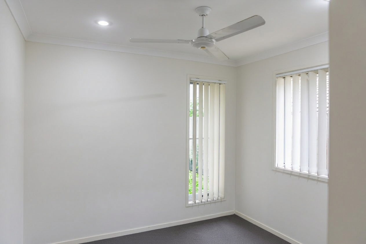 second_bedroom