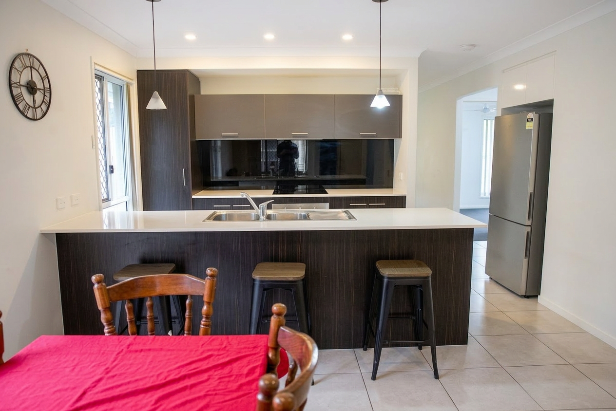 kitchen_5