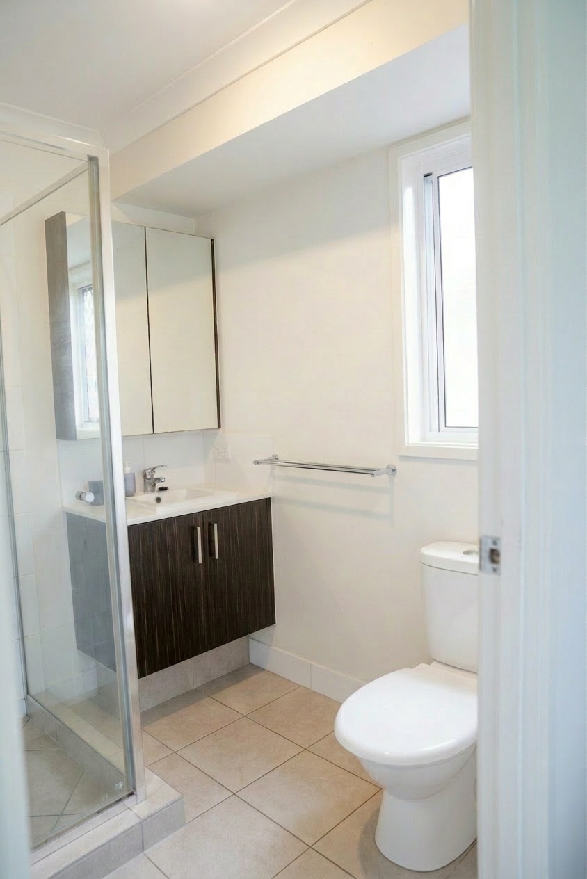 sovereign_ensuite