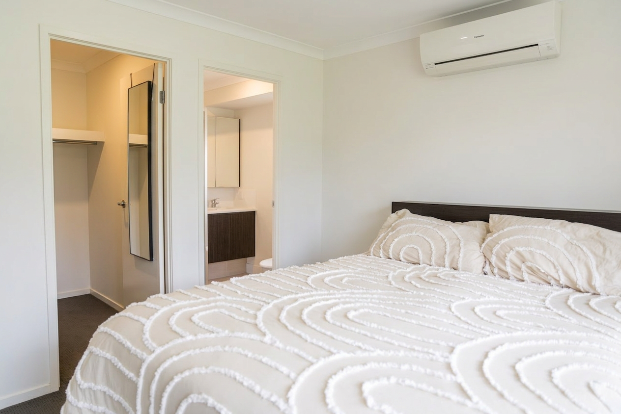 sovereign_main_bedroom_angle