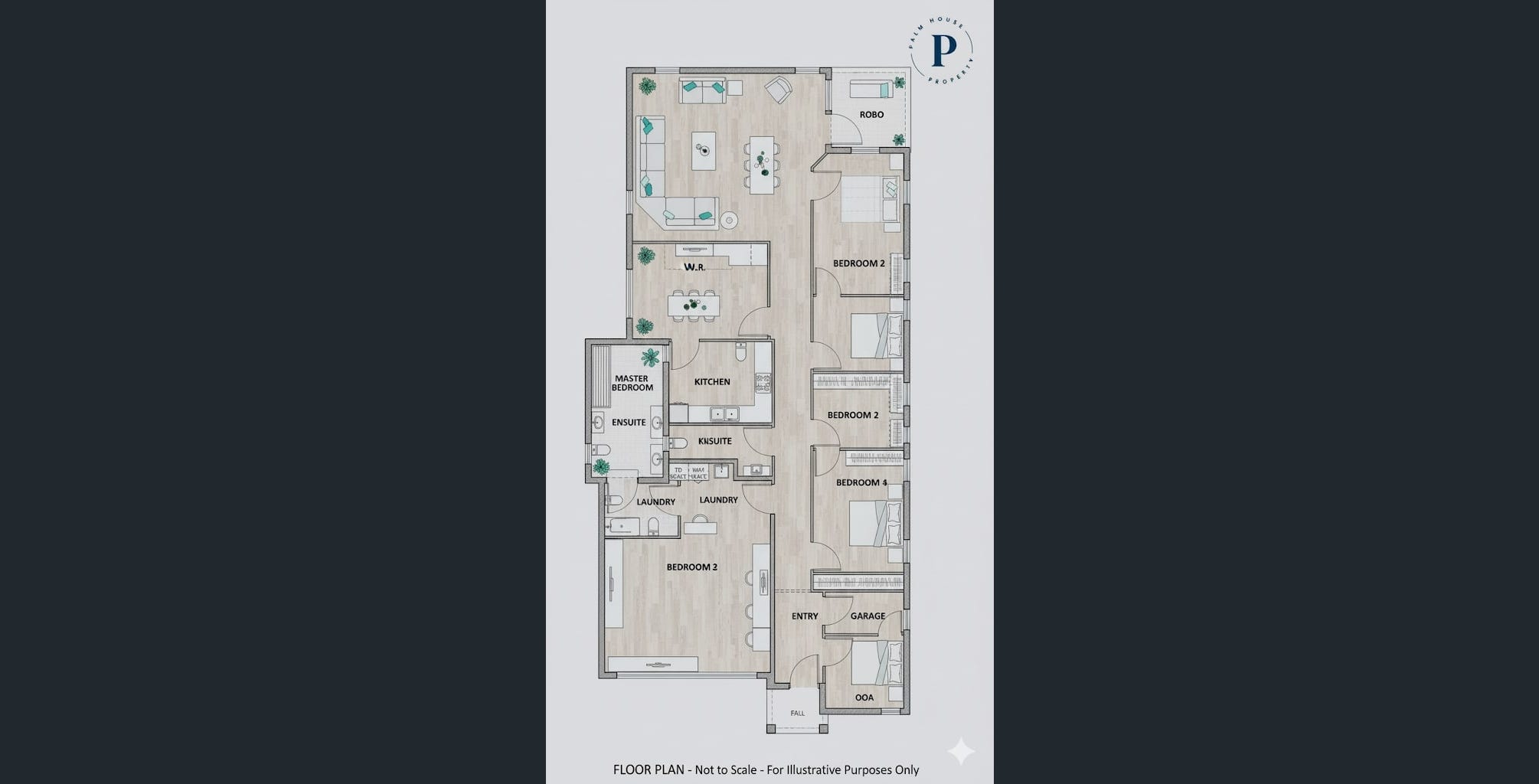 20_deck_floorplan