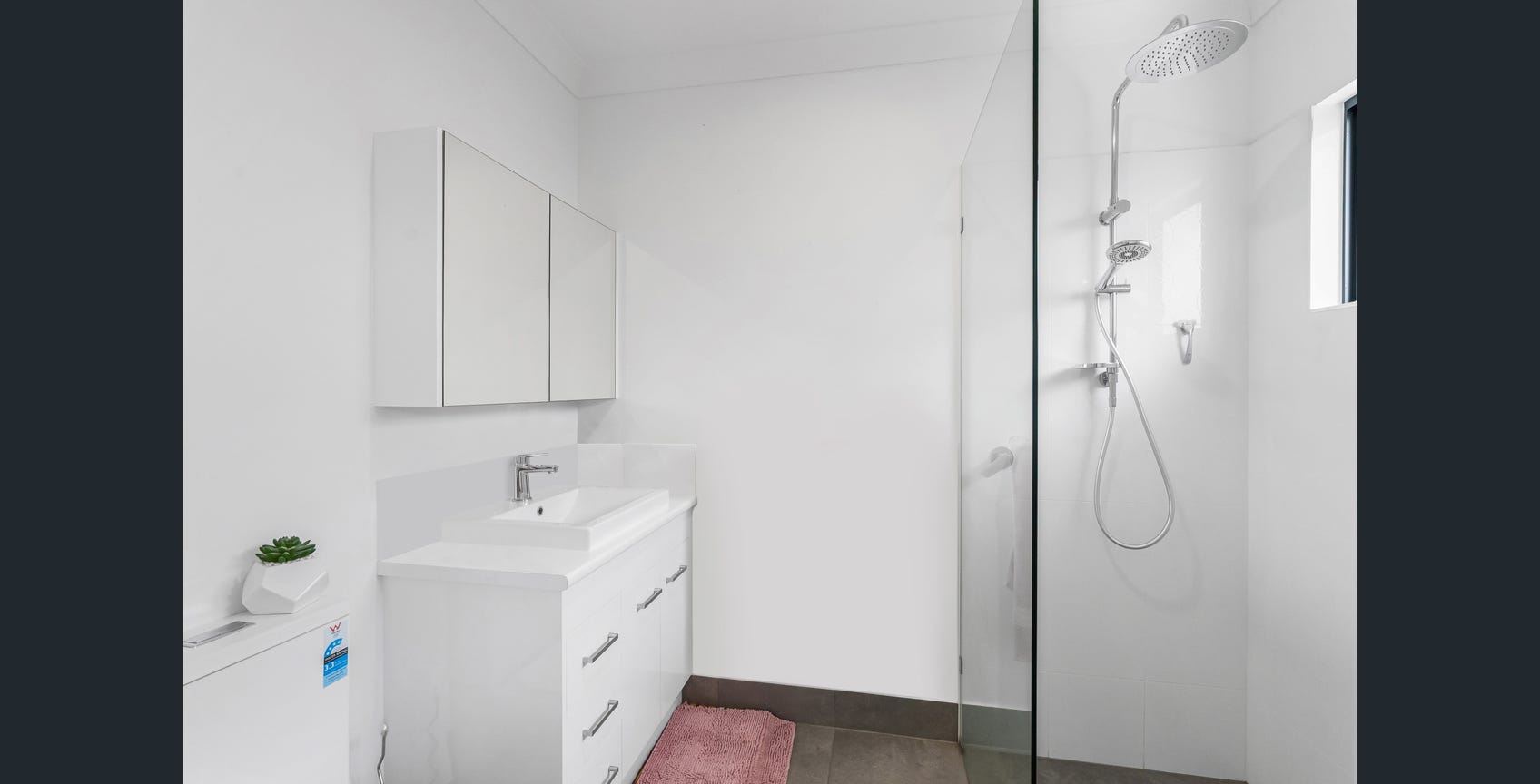 35_maritime_bath