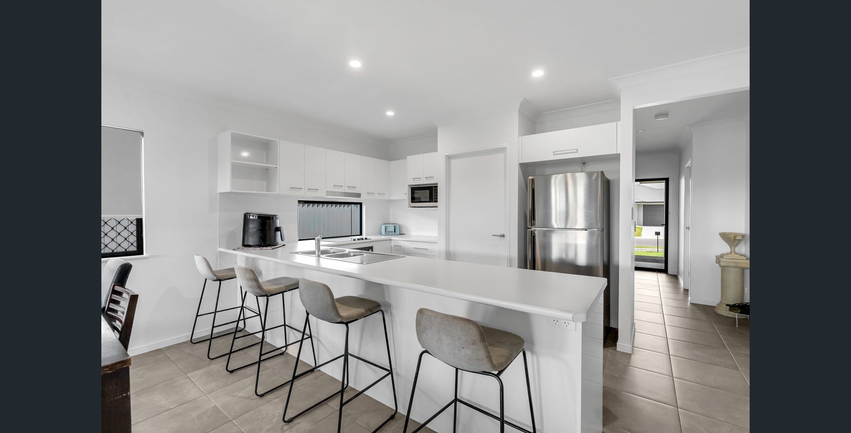 35_martime_kitchen