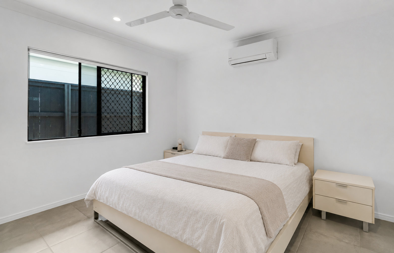 35_maritime_bed