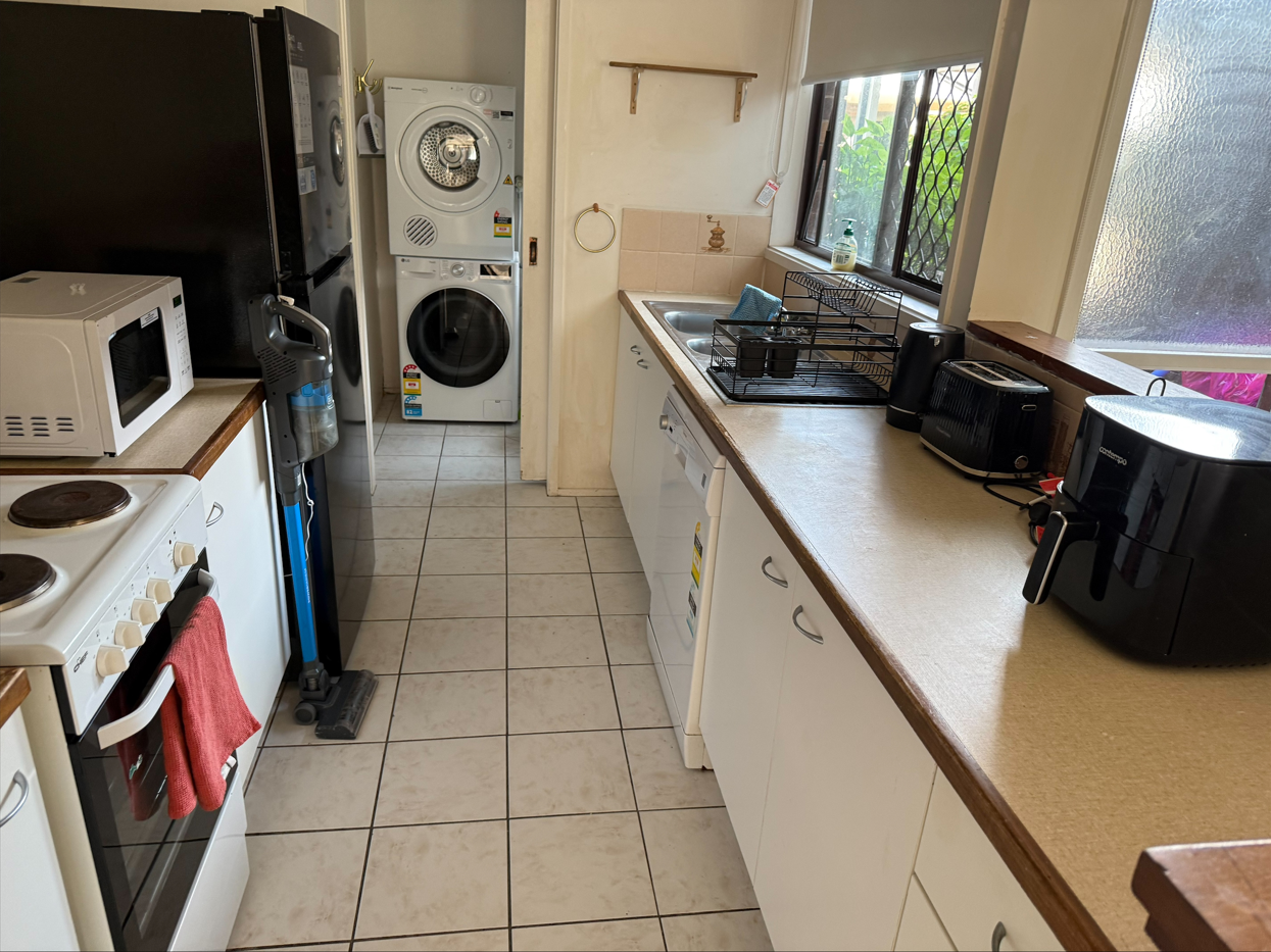 nerang_unit