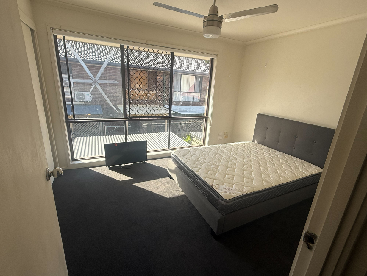 bedroom_nerang_unit
