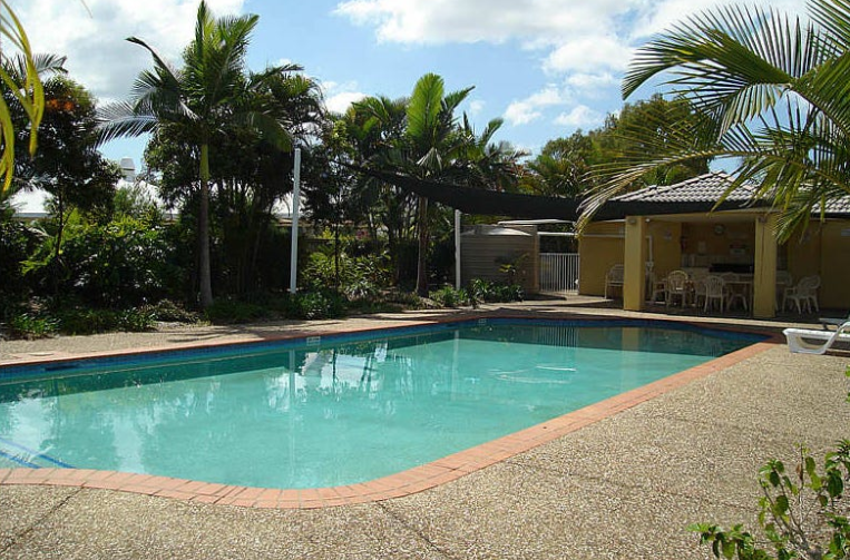 community_pool