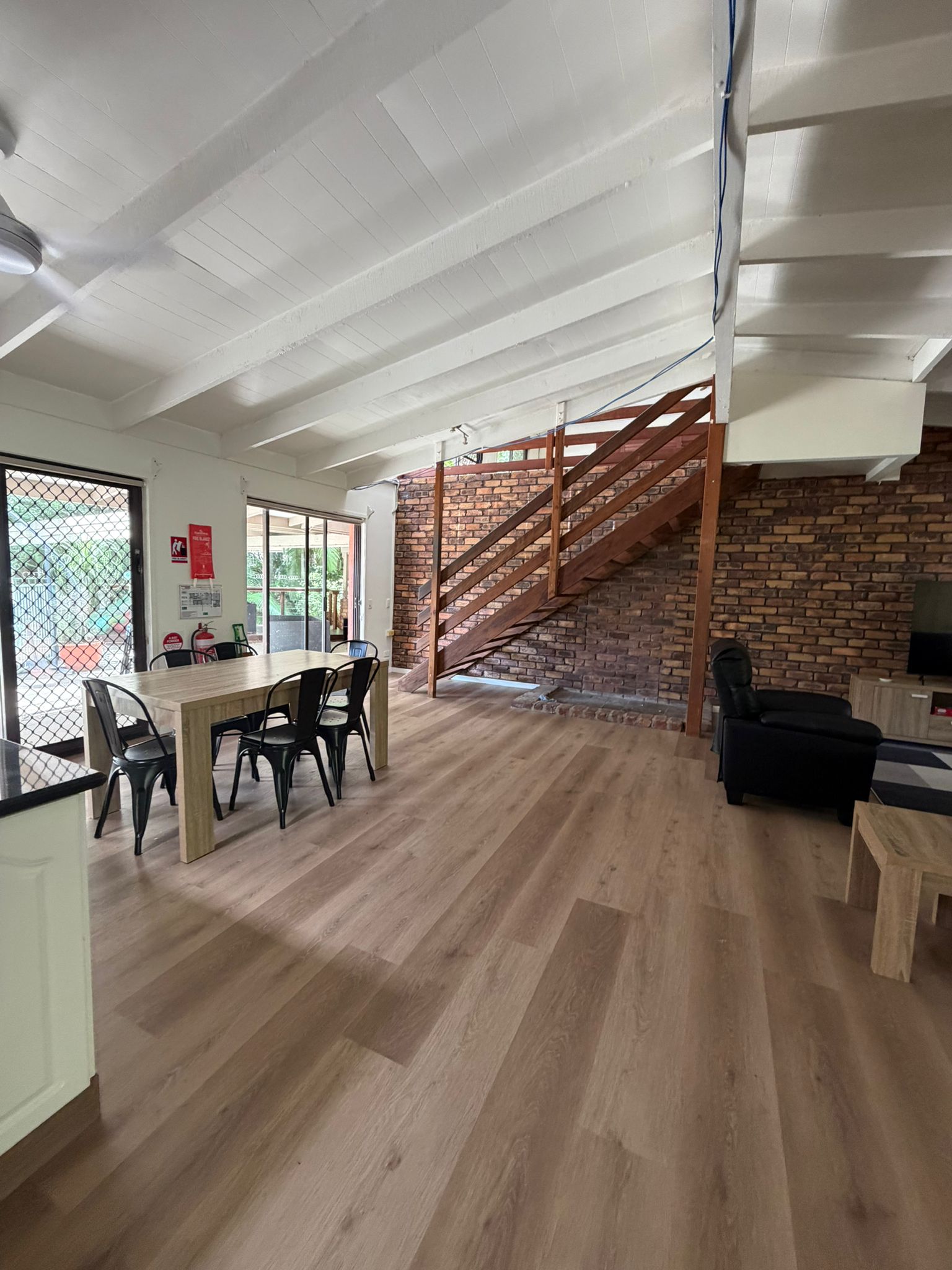 living_room1