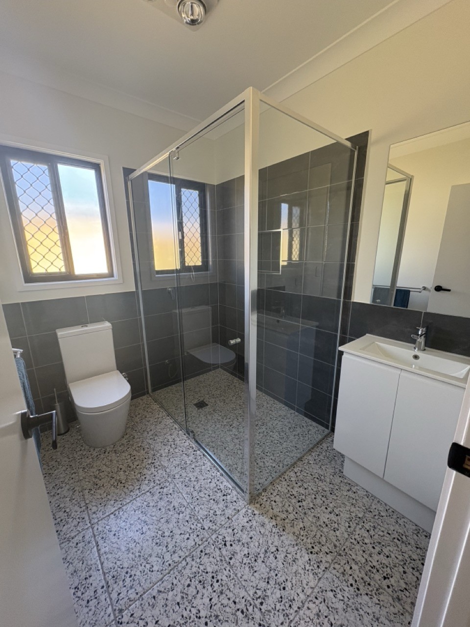 loganholme_10