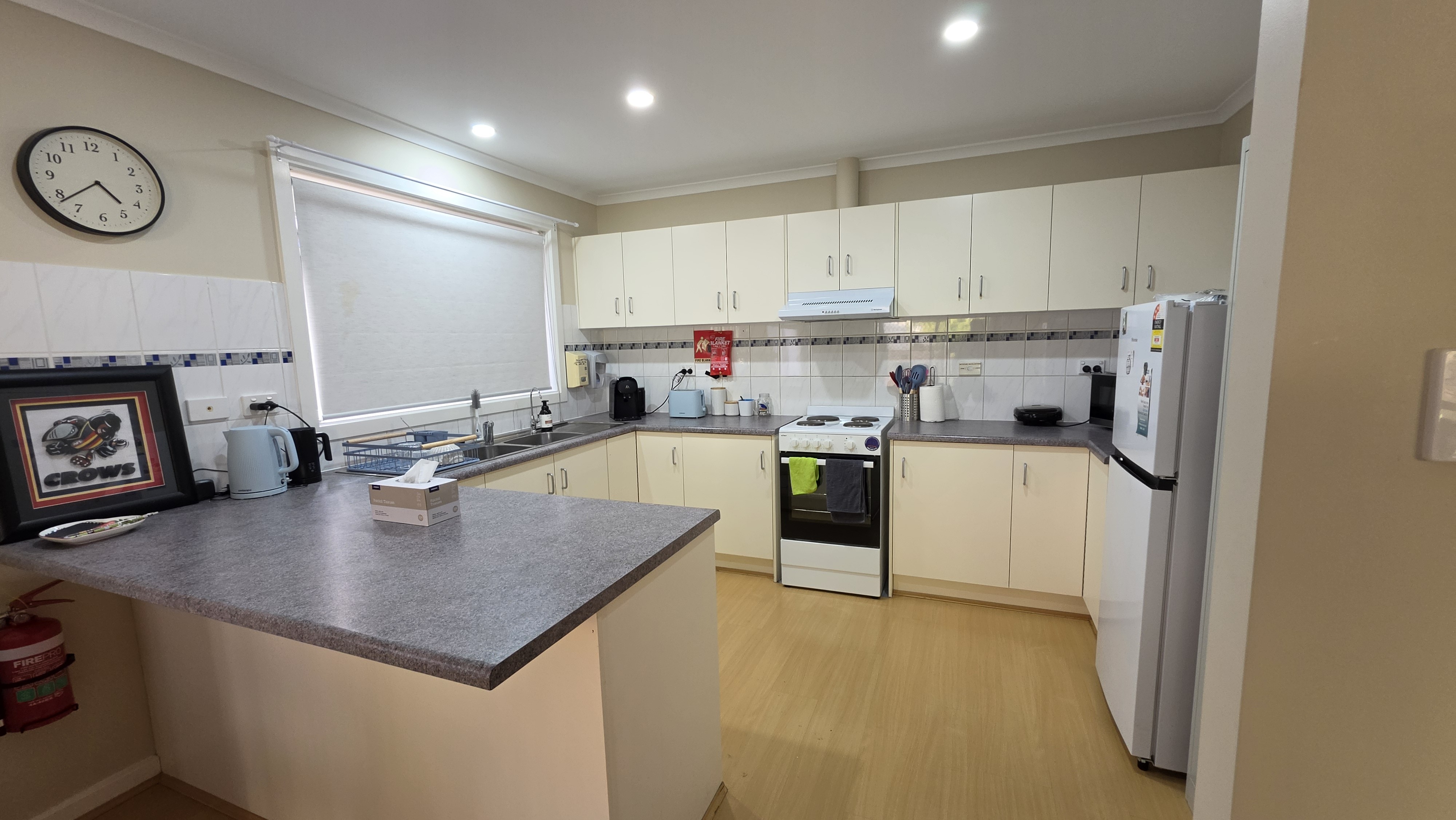 enfield_-_kitchen