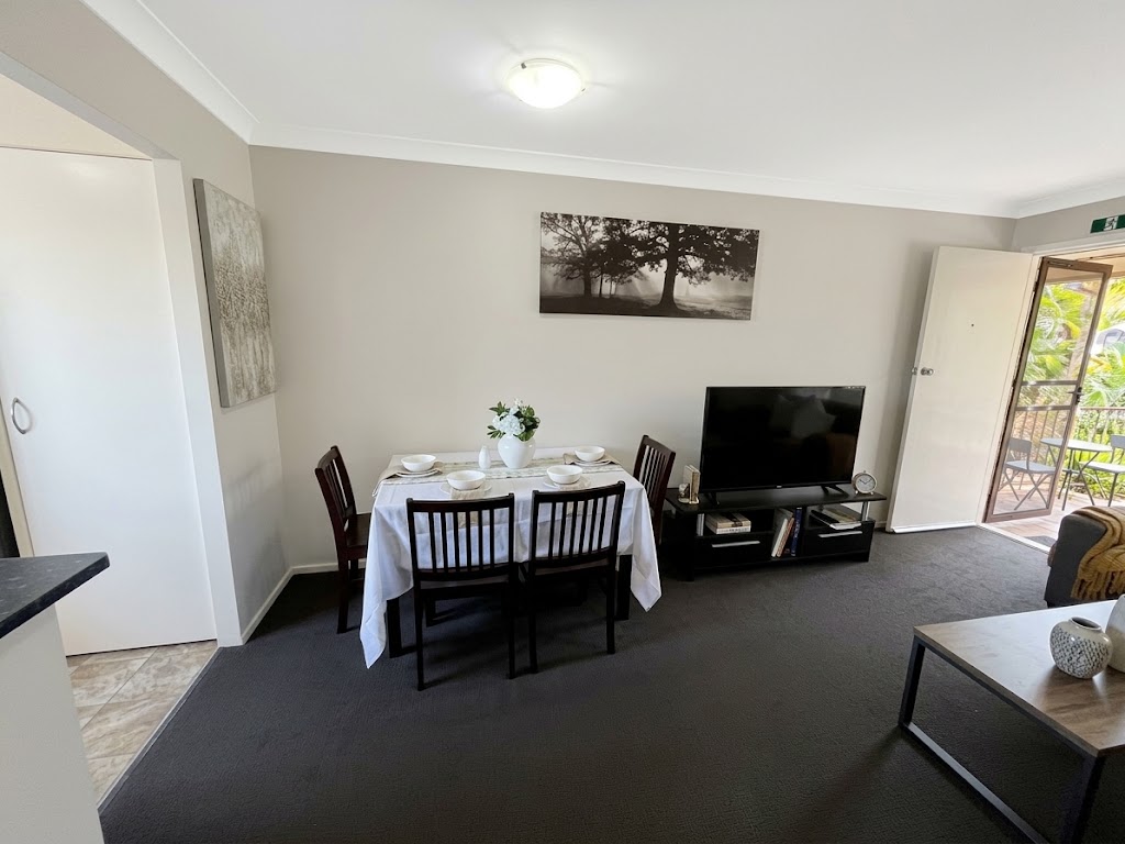 dining_room