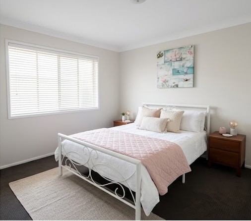 bedroom_1