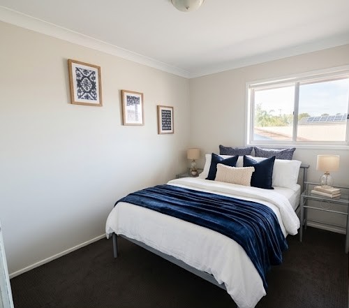 bedroom_2