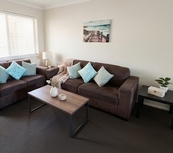 living_room