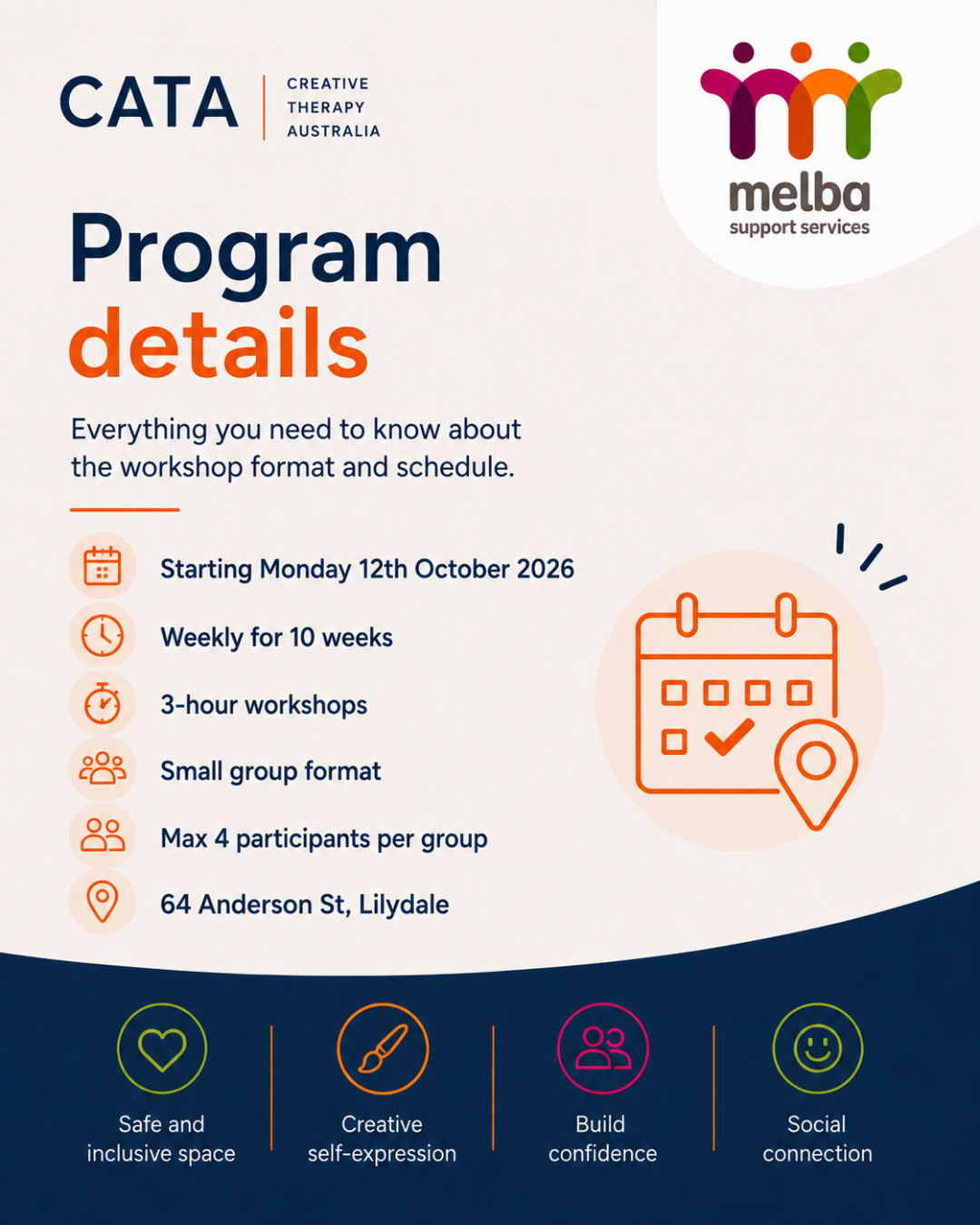 event-image