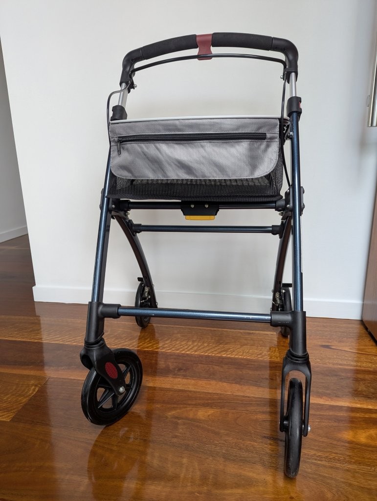 marketplace-image