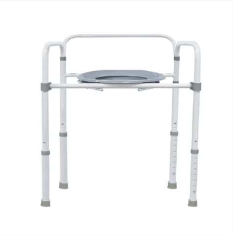 Aspire Homecare Over Toilet Aid