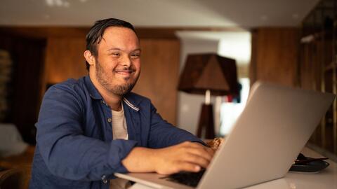 How to get the most out of your NDIS plan