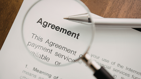 Are you prepared for SIL registeration