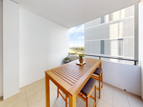 accommodation-image