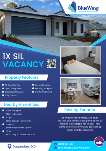 accommodation-image