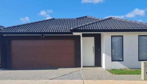 accommodation-image