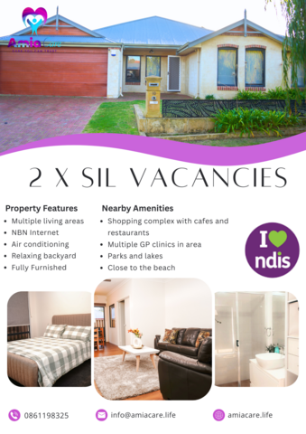 accommodation-image