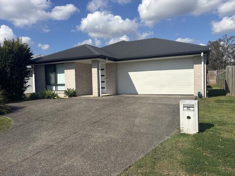 accommodation-image