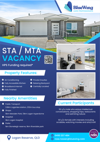 accommodation-image