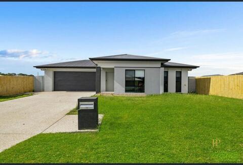 logan_reverve_house_photo1