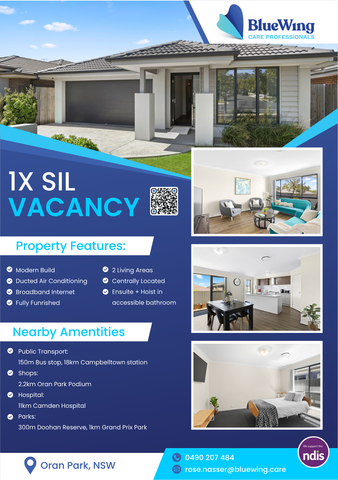 accommodation-image