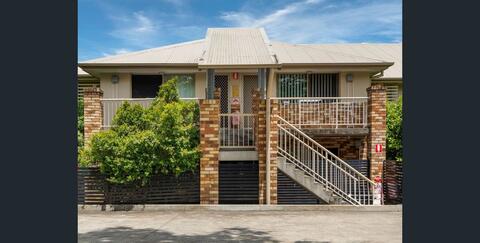accommodation-image